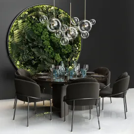 Minotti 2